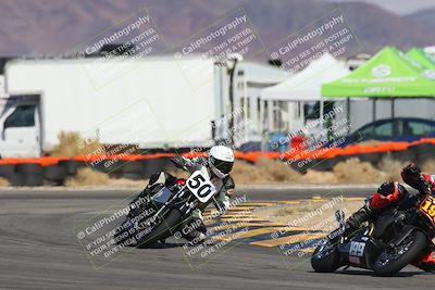 media/Feb-08-2025-CVMA (Sat) [[fcc6d2831a]]/Race 3-Formula 2-CVMA Hooligans (HS)/